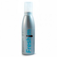 /album/elbazardecarla/freshim-desodorante-intimo-masculino-jpg/