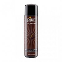 /album/elbazardecarla/pjur-espresso-lubricante-base-agua-100-ml-jpg/