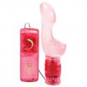 /album/elbazardecarla/classix-estimulador-punto-g-y-clitoris-pink-jpg/
