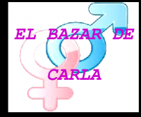 /album/elbazardecarla/yourlogo-png/
