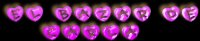 /album/elbazardecarla/log-png/