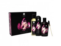 /album/elbazardecarla/lubricantes-jpg/